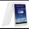 華碩發表 MeMO Pad 8、與 7 吋Fonepad 7 華碩發表 MeMO Pad 8、與 7 吋Fonepad 7