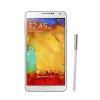 三星推出 GALAXY Note 3 三星推出 GALAXY Note 3