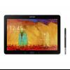 三星發表全新 Samsung GALAXY Note 10.1 三星發表全新 Samsung GALAXY Note 10.1