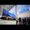 三星 2013 IFA 展 開啟科技生活無限可能 三星 2013 IFA 展 開啟科技生活無限可能