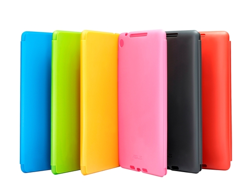 華碩新一代 Nexus 7 一萬有找