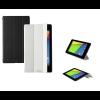華碩新一代 Nexus 7 一萬有找 華碩新一代 Nexus 7 一萬有找