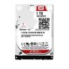 WD 網路儲存系列推出全球首款 2.5 吋 WD Red WD 網路儲存系列推出全球首款 2.5 吋 WD Red