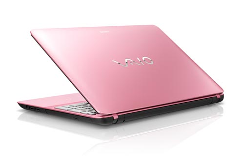 VAIO Fit 15E 運用 ClearAudio+ 影音模式強化音質表現,可謂專為音樂愛好者設計而成