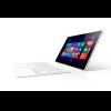 Sony 推出全球最薄的 Windows 8 平板電腦 VAIO Tap 11 Sony 推出全球最薄的 Windows 8 平板電腦 VAIO Tap 11