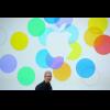 iPhone 5S 及 5C 發表  美、中、日等國 20 日開賣 iPhone 5S 及 5C 發表  美、中、日等國 20 日開賣