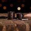 Sony Cyber-shot DSC-QX100 及 DSC-QX10 引爆數位攝影革命 Sony Cyber-shot DSC-QX100 及 DSC-QX10 引爆數位攝影革命