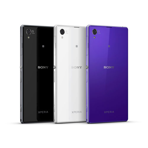 Sony Xperia Z1 9/19 預購 DSC-QX10 北中南限時限量送
