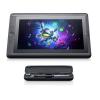 Wacom 30 週年 推出全球首台專業繪圖平板電腦 Cintiq Companion 系列 Wacom 30 週年 推出全球首台專業繪圖平板電腦 Cintiq Companion 系列