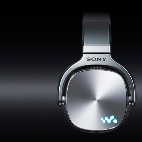 Sony 推出全新三合一 Walkman WH 系列 Sony 推出全新三合一 Walkman WH 系列