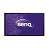 BenQ 發表 65 吋大型商用互動觸控顯示器 BenQ 發表 65 吋大型商用互動觸控顯示器