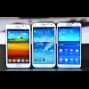 三星 GALAXY Note 3 首發預購 三星 GALAXY Note 3 首發預購