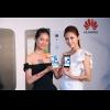 HUAWEI 推出 Ascend G700 與HUAWEI Ascend G610 HUAWEI 推出 Ascend G700 與HUAWEI Ascend G610
