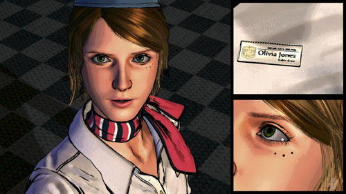 D4: Dark Dreams Don’t Die