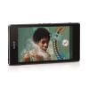 Sony Xperia Z1 早鳥搶先購 10 月起天天送 10 個 DSC-QX10 Sony Xperia Z1 早鳥搶先購 10 月起天天送 10 個 DSC-QX10