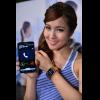 三星 Galaxy Note 3 開賣 單機 22,500 起 三星 Galaxy Note 3 開賣 單機 22,500 起