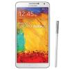 GALAXY Note 3 與 智慧夥伴 GALAXY Gear 正式上市 GALAXY Note 3 與 智慧夥伴 GALAXY Gear 正式上市
