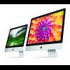 玩不習慣 AIO 電腦? 那就試試看新 iMac 吧! 玩不習慣 AIO 電腦? 那就試試看新 iMac 吧!