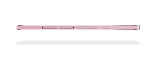 Huawei Ascend P6 PINK