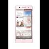 HUAWEI Ascend P6 Pink 閃耀登場上市 HUAWEI Ascend P6 Pink 閃耀登場上市