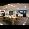 Apple原廠顧問進駐 法雅客 2.0 體驗店搞定3C大小事 Apple原廠顧問進駐 法雅客 2.0 體驗店搞定3C大小事