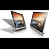 Lenovo 怪兵器「有腳平板」搶鮮曝光 Lenovo 怪兵器「有腳平板」搶鮮曝光