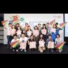 GAC 數位行銷菁英培訓計畫 成功培育台灣數位生力軍 GAC 數位行銷菁英培訓計畫 成功培育台灣數位生力軍