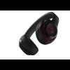 Beats Studio 經典款耳機改款 Beats Studio 經典款耳機改款