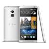 宏達電發表 HTC ONE MAX 5.9 吋、指紋辨識 宏達電發表 HTC ONE MAX 5.9 吋、指紋辨識