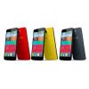 ALCATEL onetouch idol X 10/16 上市 單機價 10900 元 ALCATEL onetouch idol X 10/16 上市 單機價 10900 元