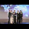 Getac 推出全強固旋轉式平板電腦 V110 及平板電腦 F110 Getac 推出全強固旋轉式平板電腦 V110 及平板電腦 F110
