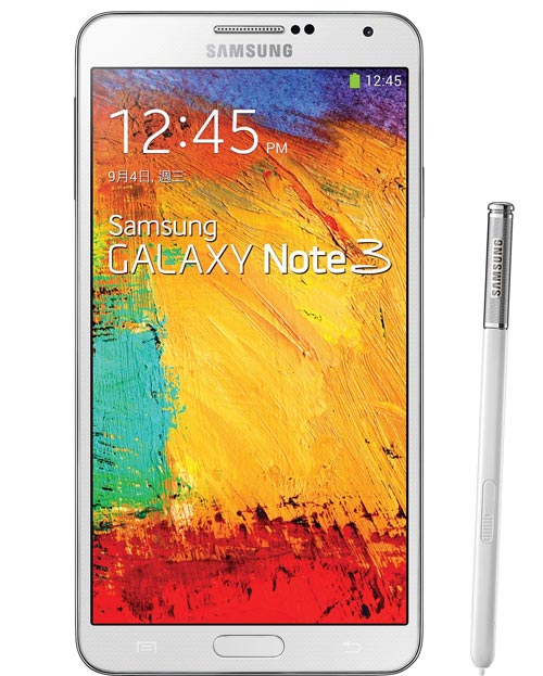 Samsung galaxy note 3 4g lte прошивка