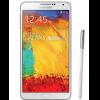 Samsung GALAXY Note 3 4G LTE 版在台上市 Samsung GALAXY Note 3 4G LTE 版在台上市
