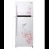 LG Smart 生活家電 享受 SPA 級的健康呵護與鮮活美味生活 LG Smart 生活家電 享受 SPA 級的健康呵護與鮮活美味生活