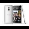 HTC One max 各電信資費方案出爐 10/23 開賣 23900 元 HTC One max 各電信資費方案出爐 10/23 開賣 23900 元
