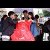 2013 Canon 攝影馬拉松 北高兩地再度熱血沸騰! 2013 Canon 攝影馬拉松 北高兩地再度熱血沸騰!