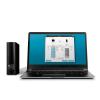 WD 桌上型外接式硬碟再升級 WD 桌上型外接式硬碟再升級