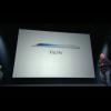 沒有 iPad 5 只有 iPad Air 沒有 iPad 5 只有 iPad Air