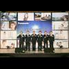 Panasonic 發表 2014 年全新商品 即日起陸續上市 Panasonic 發表 2014 年全新商品 即日起陸續上市