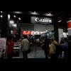 Canon 於「2013 攝影器材展」推出多項優惠方案 Canon 於「2013 攝影器材展」推出多項優惠方案