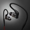 Sony 推出全新 15 款高解析音質耳機 Sony 推出全新 15 款高解析音質耳機