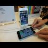 iPhone 5s / 5c 沒預約 空機何處買? iPhone 5s / 5c 沒預約 空機何處買?