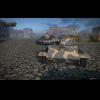 Golden Joystick 遊戲大賞 《戰車世界》奪最佳MMO Golden Joystick 遊戲大賞 《戰車世界》奪最佳MMO