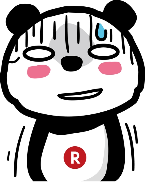 傻眼 那還要你們幹什麼
