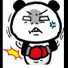 樂天 LINE 帳號慶周歲,送LINE貼圖、娃娃、馬克杯! 樂天 LINE 帳號慶周歲,送LINE貼圖、娃娃、馬克杯!