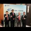 4G LTE 執照確定,明年底開台 4G LTE 執照確定,明年底開台