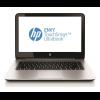 HP 發表13 吋平板筆電  Split13 x2 HP 發表13 吋平板筆電  Split13 x2