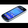Samsung 推出 GALAXY Trend Lite Samsung 推出 GALAXY Trend Lite