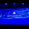 次世代遊戲主機 PS4 首次在台現身 售價 12980 次世代遊戲主機 PS4 首次在台現身 售價 12980