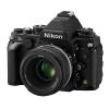 Nikon Df 次世代全片幅數位相機機身價格 82900 元 Nikon Df 次世代全片幅數位相機機身價格 82900 元